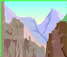 iPIX view of the Grand Canyon